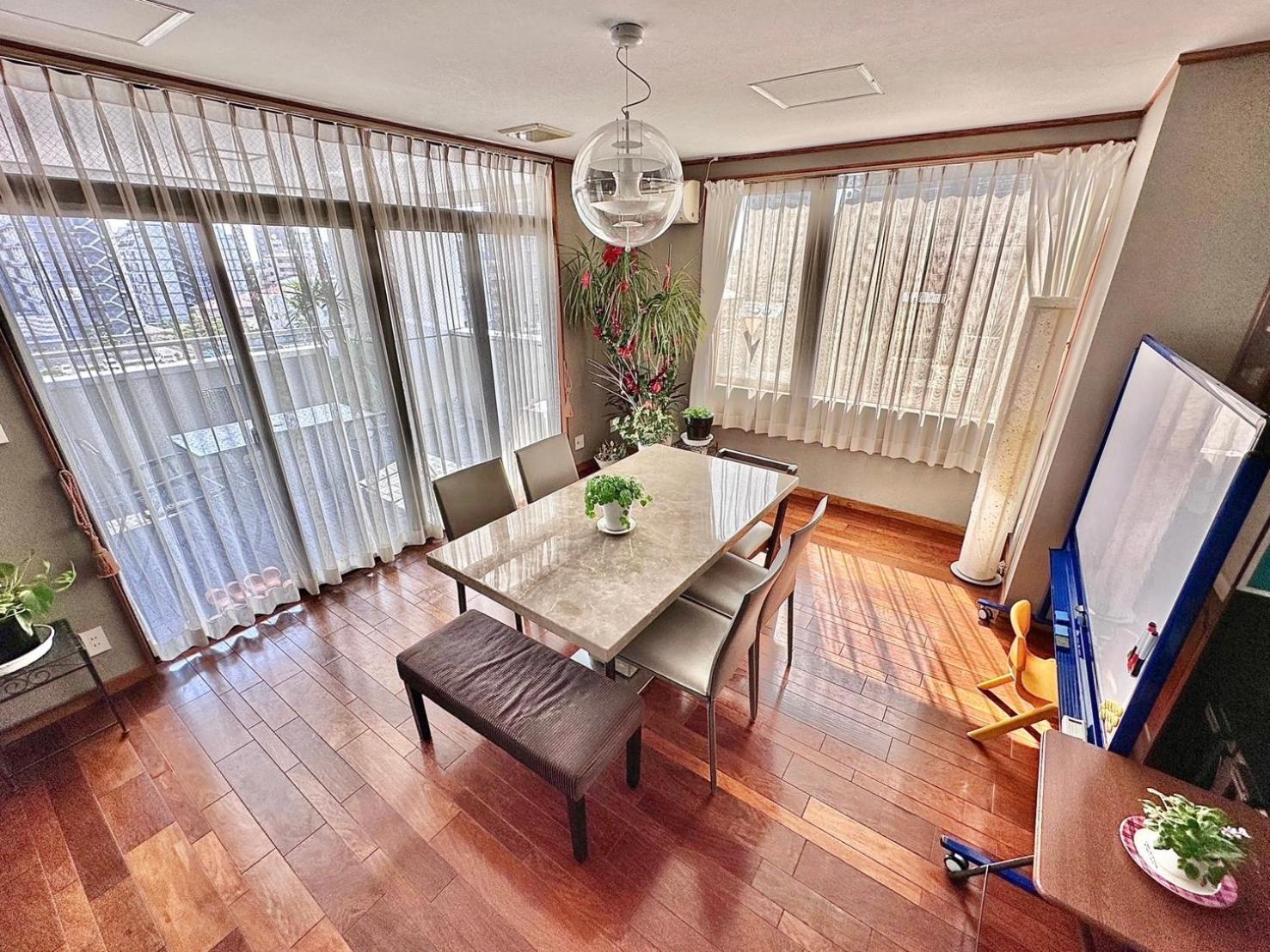 Maria Hotel 宇都宮 Utsunomiya Luaran gambar