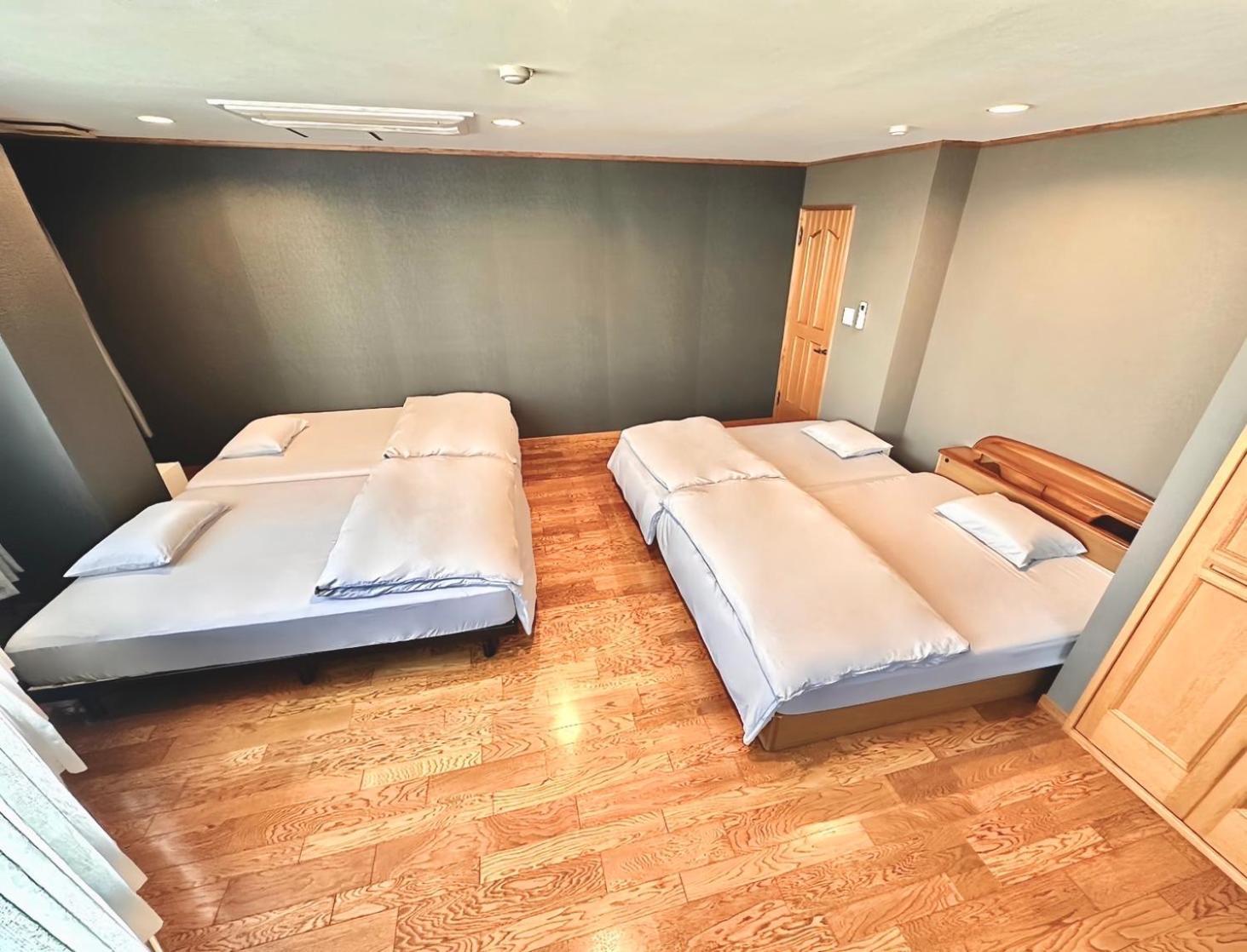 Maria Hotel 宇都宮 Utsunomiya Luaran gambar